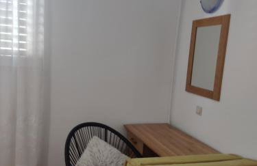 Apartments Ivana - Foto 18