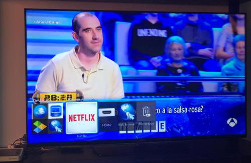 Apartament Guadalmina - Photo 43