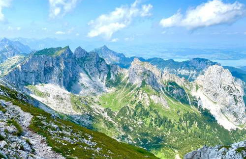 Landhaus im Allgäu - Foto 29