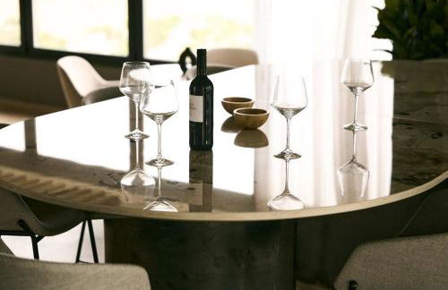 Be Casa Alcobendas - Foto 62