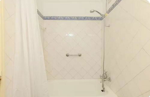 Qta Casa Seleiras - Guest House - Foto 46