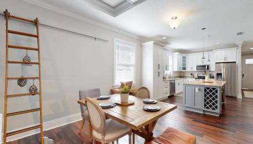 Sunshine Palms - Foto 3