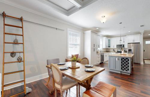 Sunshine Palms - Foto 3