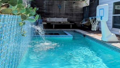 Central Austin Guest House - Foto 2