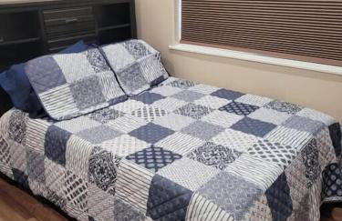 Cozy Apartment Between the Rivers - Foto 21