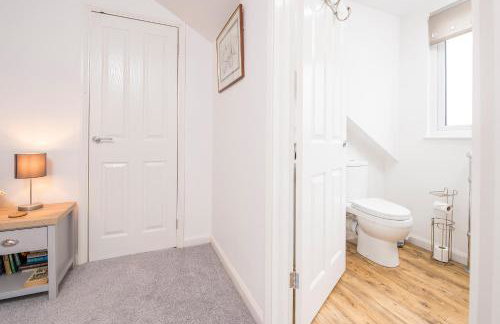 The Old Post Office - Foto 14