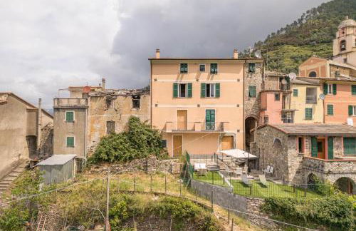 Il Palazzo Chiesanuova - Foto 8