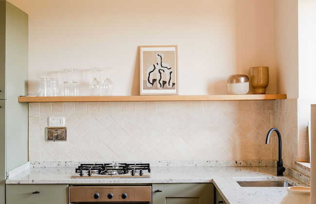 Aethos Saragano - Foto 39