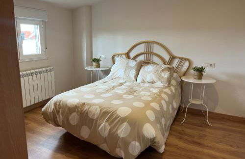 Casa Manuela - Foto 19