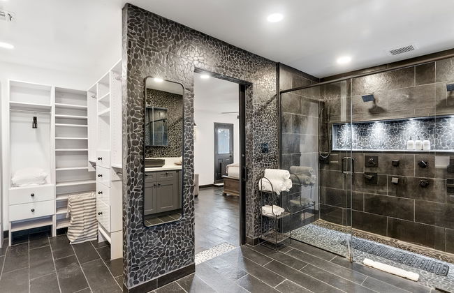 Tequila Fountain - Foto 31