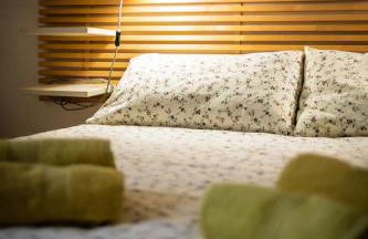 Le Casette di Elen - Foto 21