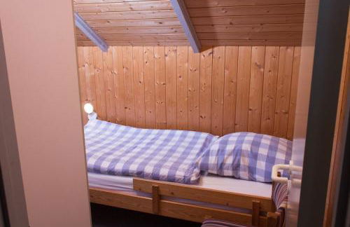 Ferienhaus Bockholm 24 c - Foto 10