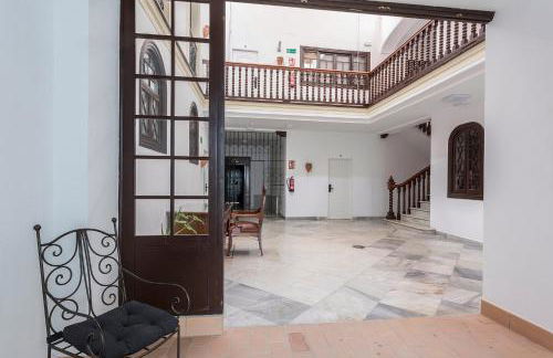 Palacete Centro Duque de Valais - Foto 12