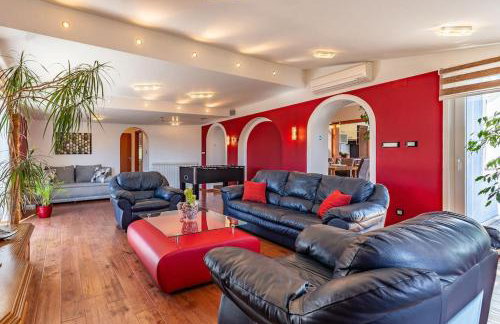 Villa Rampini by IstriaLux - Foto 22