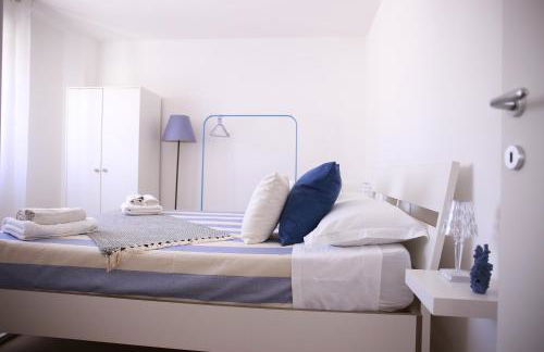 Rimini Casa Vacanze 2 - Foto 13