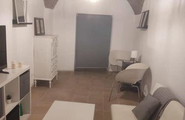 Apartamento Parte Antigua - Foto 2