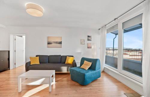 Prime View Apartments Blanca and Lena - Foto 6