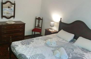 Belamandil Garden ,family holidays ,caminho do torrejao olhao - Foto 16