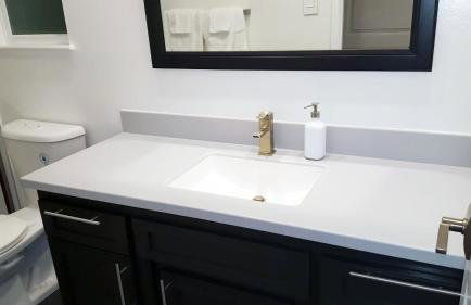 Silicon Valley Stays Casa Tres - Foto 12