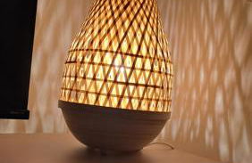 Allo Apartments Morenos V Centro Gran Terraza - Foto 15