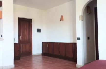 Villa Raffaello - Photo 14