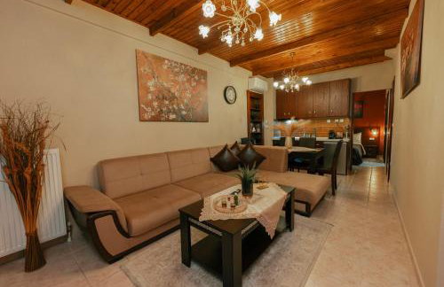 Villas Lirtzis - Foto 43