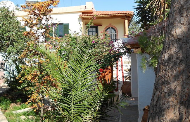 Eliza Hotel - Foto 51