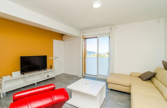 Apartments Lula - Photo 15