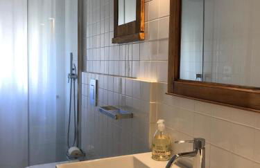 La Casa di Zia Rita - Foto 36