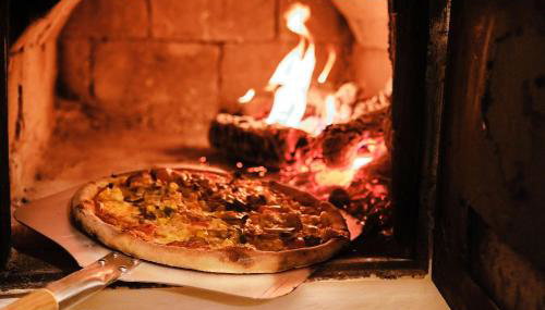 Ferienhaus Lilace - Foto 3