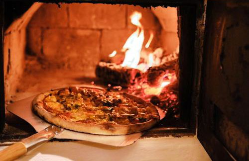 Ferienhaus Lilace - Foto 6