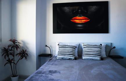 Apartamento Armonía - Foto 14