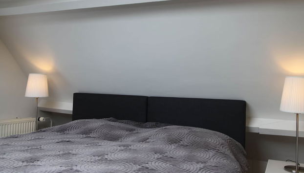 Detached Holiday Home in the Centre of the Forest - Foto 2, Camera