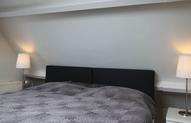 Detached Holiday Home in the Centre of the Forest - Photo 2