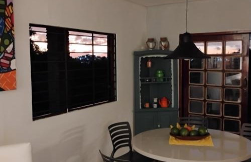 Olinda sítio Histórico Alto da Sé - Photo 80