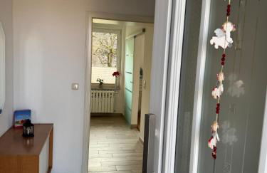 Naturnahe Ferienwohnung - Foto 20