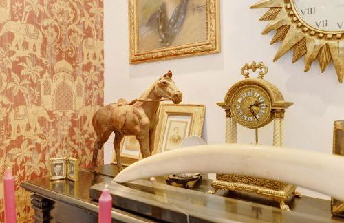 Little Paradise 25 min from Lisbon - Foto 11