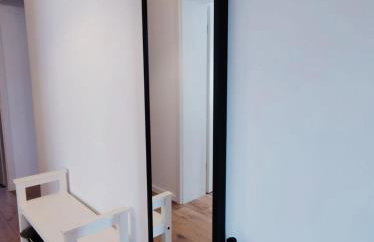 Lumani Apartment Zagreb with FREE Parking - Foto 33