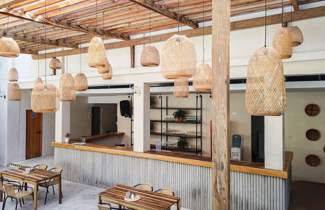 Soy Local Santa Marta - Foto 48