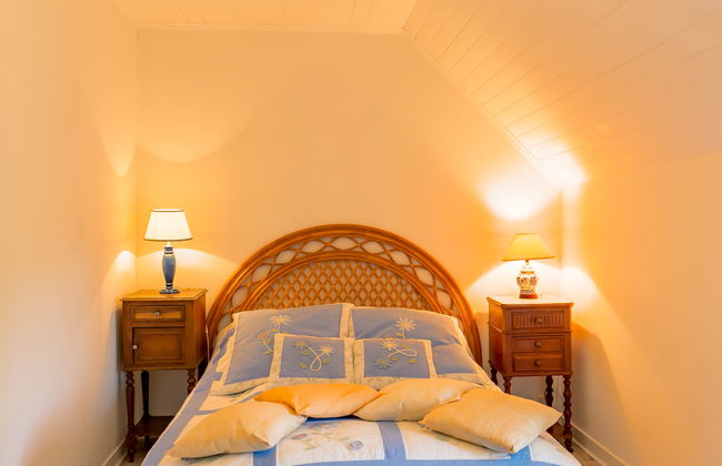 Ty Keriquel - Foto 14