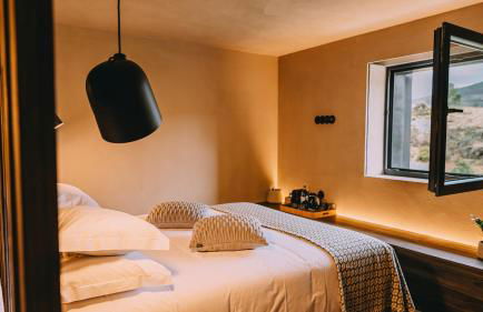 TerraSense Mountain Charm Retreat & Farm - Foto 58