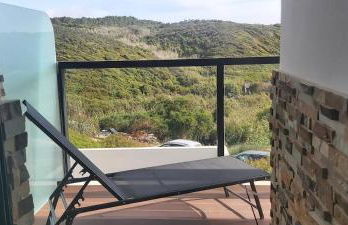 Zambujeiraseahouse - 100m da praia - Foto 8