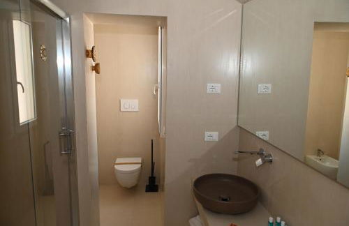 Lebum Apartments & Suites - Foto 39