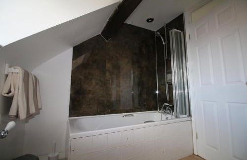 Prince Hill Holiday Cottages - Foto 70