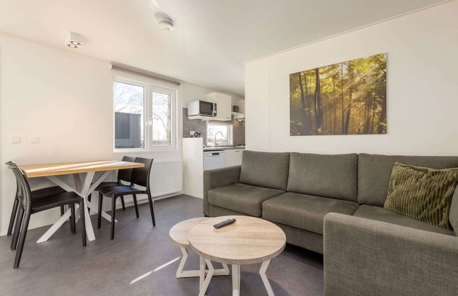 Cozy Chalet w/ Pool Access - Foto 7