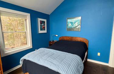 Long Lake Charm - Foto 12