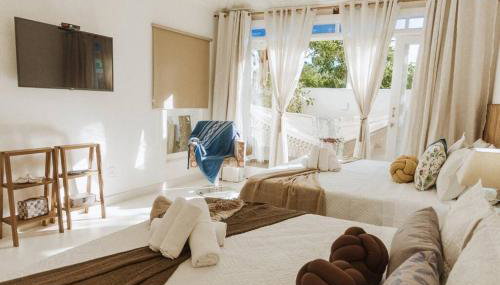 Casa Blanca Conforto Neoclásico, Búzios/RJ - Foto 4