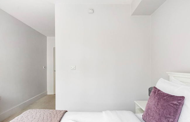 Second nest Brixton - Foto 17