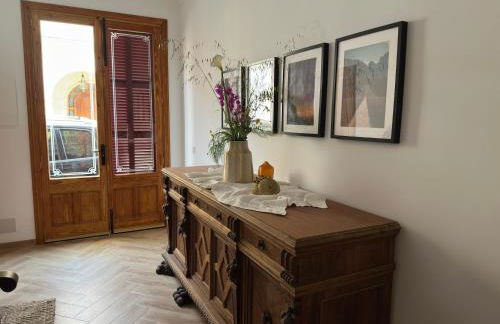 Can Vilàs - Foto 44