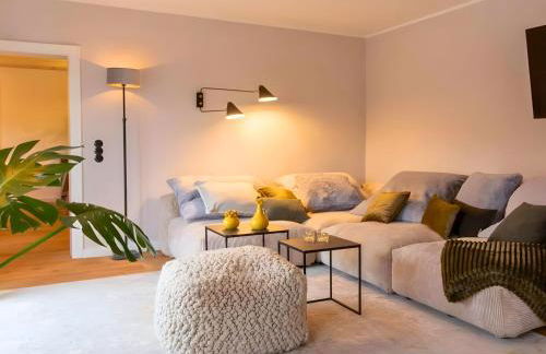 N3 Quartier - Photo 1